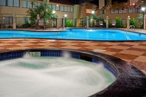 Holiday Inn Albany, Ny - Wolf Road المظهر الخارجي الصورة